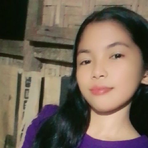 Milka53