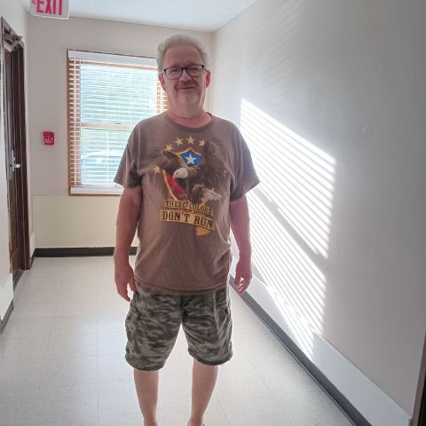 Bernie59