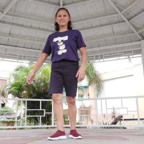 DJpillodar
