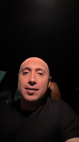 Fadyabudhabi