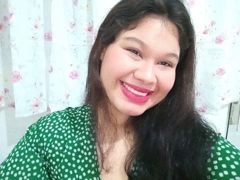 Laisa__