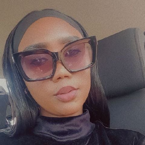 Bucie_Amirah