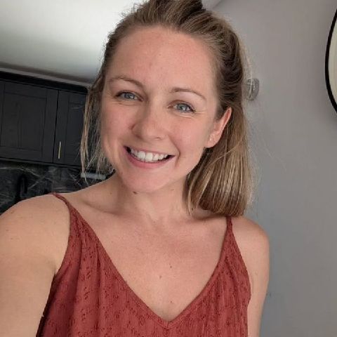Susanheg