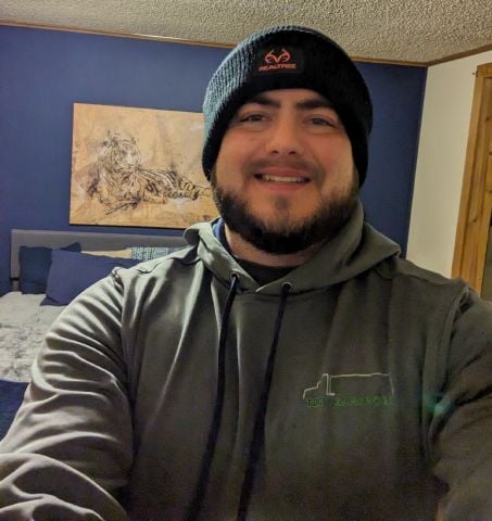 NateQ
