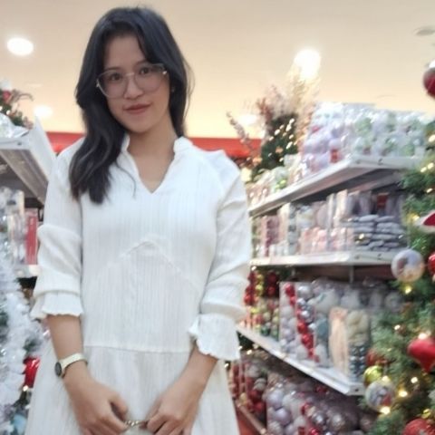 Elisabeth98