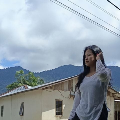 Elisabeth98