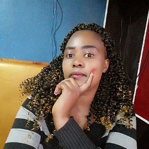 Loved32
