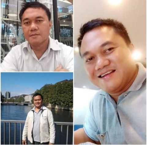 Josephindonesia