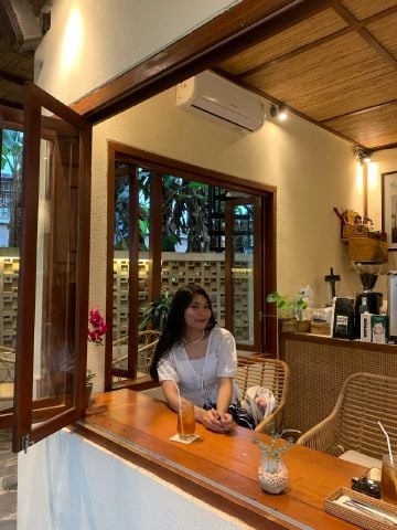 saraw
