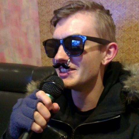Joel369