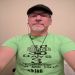 BruceMighty5 is Single in Ferris, Texas