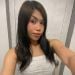 Kristineloves143 is Single in Davao, Davao del Sur