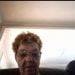 Lydia435 is Single in MOSES LAKE, Washington
