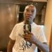 Miles9784 is Single in Kampala , Kampala
