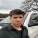 Akfisher25 is Single in Oak Run, California, 3