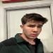 Akfisher25 is Single in Oak Run, California, 4