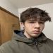 Akfisher25 is Single in Oak Run, California, 6