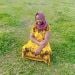Jay8080 is Single in Nsambya, Kampala
