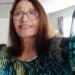 Laura101157 is Single in Cumming, Georgia