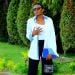 Linda715 is Single in Fort Portal, Kabarole