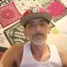 Loverboy44 is Single in Sacramento, California