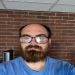 nomad_andy is Single in SYRACUSE, Indiana