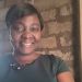 Beatre is Single in Kampala , Kampala