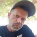 Justin4492 is Single in Robert Lee, Texas