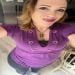 PrettyMogirl is Single in OZARK, Missouri
