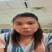 JamGasty is Single in Kingman, Arizona