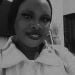 Becky256256 is Single in Hoima, Hoima