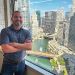 BDburak is Single in hong, Hong Kong (SAR)