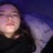 Alishaellison is Single in Cheadle, England