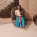 Virginia561 is Single in Nairobi , Central