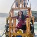 christina995 is Single in Durham, North Carolina