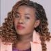 Sylvia87 is Single in kampala, Kampala