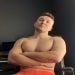 FreddyCordalez is Single in Houston, Texas