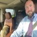 Justin83641 is Single in Tyler, Texas