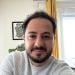 EricM040 is Single in Houston, Texas