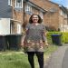 Ndeasia is Single in coventry, England
