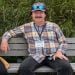Christiannow is Single in JACKSON, Tennessee, 1