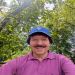Christiannow is Single in JACKSON, Tennessee
