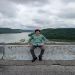 Christiannow is Single in JACKSON, Tennessee, 4