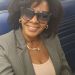 lenegf is Single in newark, New Jersey