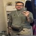 Felucho is Single in Newville, Alabama