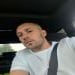 Qrstuv is Single in Alexander, New York