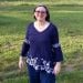 HeatherBoBeather is Single in small town within 1/2 hour drive of Salem, Oregon
