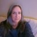 HeatherBoBeather is Single in Salem, Oregon