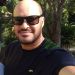 Aquilas is Single in Betim, Minas Gerais