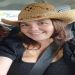 Imogen3660 is Single in Mackay, Queensland